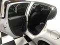 Sahibinden Peugeot 208 1.2 PureTech Access 2015 Model 