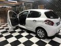 Sahibinden Peugeot 208 1.2 PureTech Access 2015 Model 