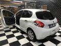 Sahibinden Peugeot 208 1.2 PureTech Access 2015 Model 