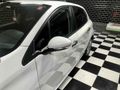 Sahibinden Peugeot 208 1.2 PureTech Access 2015 Model 