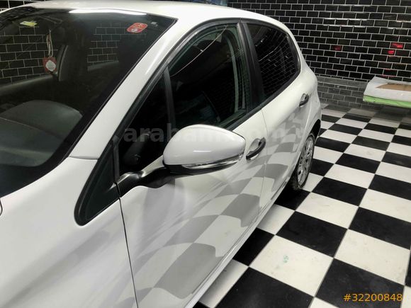Sahibinden Peugeot 208 1.2 PureTech Access 2015 Model 