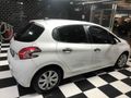 Sahibinden Peugeot 208 1.2 PureTech Access 2015 Model 