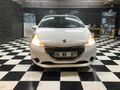Sahibinden Peugeot 208 1.2 PureTech Access 2015 Model 