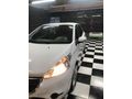 Sahibinden Peugeot 208 1.2 PureTech Access 2015 Model 