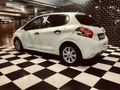 Sahibinden Peugeot 208 1.2 PureTech Access 2015 Model 