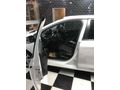Sahibinden Peugeot 208 1.2 PureTech Access 2015 Model 