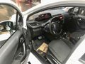 Sahibinden Peugeot 208 1.2 PureTech Access 2015 Model 