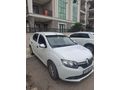 Sahibinden Renault Sembol