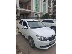 Sahibinden Renault Sembol