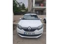 Sahibinden Renault Sembol