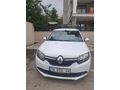 Sahibinden Renault Sembol