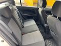 Boyasız, Değişensiz, Düşük KM Egea Easy Plus