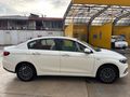Boyasız, Değişensiz, Düşük KM Egea Easy Plus
