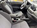Boyasız, Değişensiz, Düşük KM Egea Easy Plus