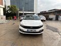 Boyasız, Değişensiz, Düşük KM Egea Easy Plus