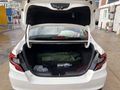 Boyasız, Değişensiz, Düşük KM Egea Easy Plus