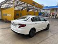 Boyasız, Değişensiz, Düşük KM Egea Easy Plus