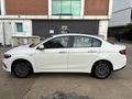 Boyasız, Değişensiz, Düşük KM Egea Easy Plus