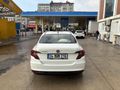 Boyasız, Değişensiz, Düşük KM Egea Easy Plus