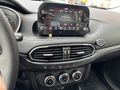Boyasız, Değişensiz, Düşük KM Egea Easy Plus