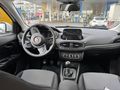 Boyasız, Değişensiz, Düşük KM Egea Easy Plus
