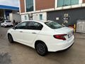 Boyasız, Değişensiz, Düşük KM Egea Easy Plus