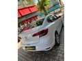 Sahibinden Renault Taliant 1.0 Tce Joy 2023 Model