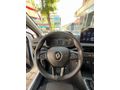 Sahibinden Renault Taliant 1.0 Tce Joy 2023 Model