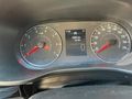 Sahibinden Renault Taliant 1.0 Tce Joy 2023 Model