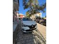 Sahibinden Renault Taliant 1.0 Tce Joy 2023 Model