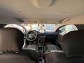 Sahibinden Renault Taliant 1.0 Tce Joy 2023 Model