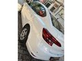 Sahibinden Renault Taliant 1.0 Tce Joy 2023 Model