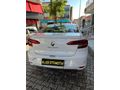 Sahibinden Renault Taliant 1.0 Tce Joy 2023 Model