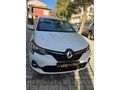 Sahibinden Renault Taliant 1.0 Tce Joy 2023 Model