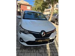 Sahibinden Renault Taliant 1.0 Tce Joy 2023 Model