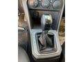 Sahibinden Renault Taliant 1.0 Tce Joy 2023 Model