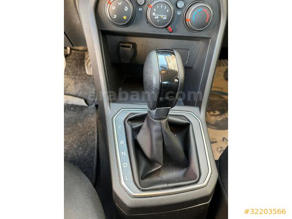 Sahibinden Renault Taliant 1.0 Tce Joy 2023 Model