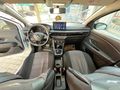 Sahibinden Renault Taliant 1.0 Tce Joy 2023 Model