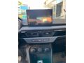 Sahibinden Renault Taliant 1.0 Tce Joy 2023 Model