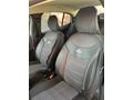 Sahibinden Renault Taliant 1.0 Tce Joy 2023 Model