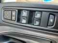 Sahibinden Renault Taliant 1.0 Tce Joy 2023 Model