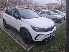 Opel Grandland GS Otomatik
