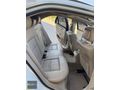 MD AUTODAN MERCEDES E250.