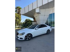 MD AUTODAN MERCEDES E250.