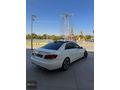 MD AUTODAN MERCEDES E250.