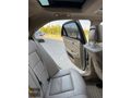 MD AUTODAN MERCEDES E250.