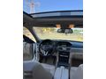 MD AUTODAN MERCEDES E250.