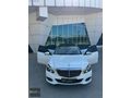 MD AUTODAN MERCEDES E250.