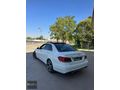 MD AUTODAN MERCEDES E250.