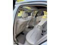 MD AUTODAN MERCEDES E250.